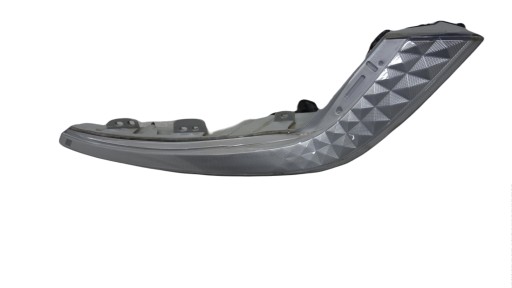 KIA EV6 21- ФОНАРЬ ЗАДНИЙ ПРАВЫЙ, СВЕТОДИОДНЫЙ СИГНАЛ ПОВОРОТА