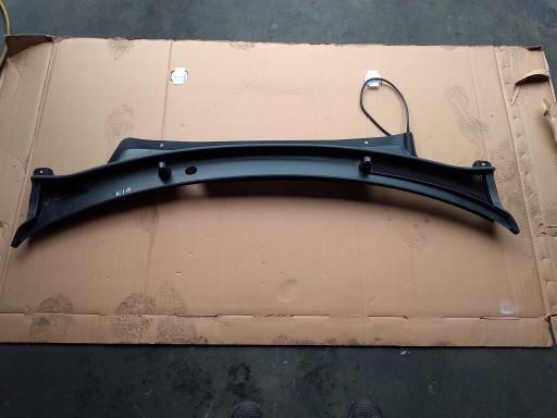 KIA EV6 EV-6 ВІКНО 86150-CY000