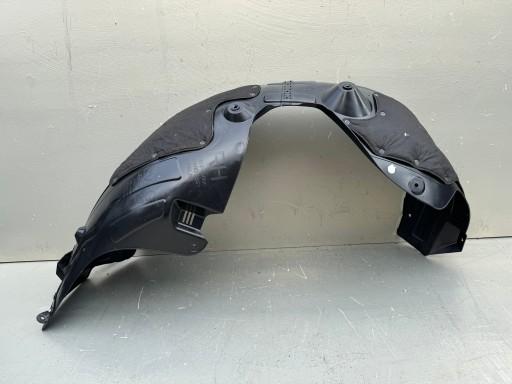 06BM006 - BMW F34 GT 320i 328i 328ix N20 Downpipe та Техникс