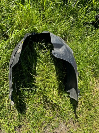 KIA EV6 АРКИ ПЕРЕДНИЕ КОЛЕСНЫЕ ПЕРЕДНИЕ ЛЕВЫЕ 86811-CV500 ИГЛА