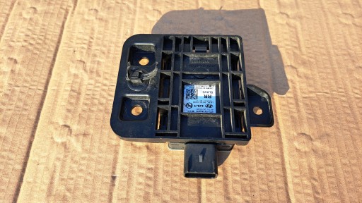 99150-CV000 - Kia ev6 - датчик мертвого поля радіолокатора 99140 -cv000