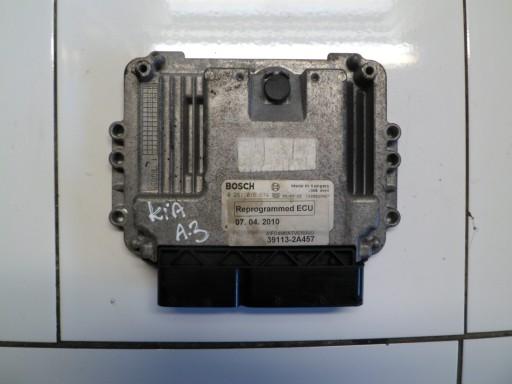 6PR 007 868-031 - Датчик уровня масла BMW E36 E46 E60 E90 HELLA OE