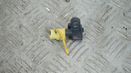 Датчик удару KIA HYUNDAI 95920-S1100