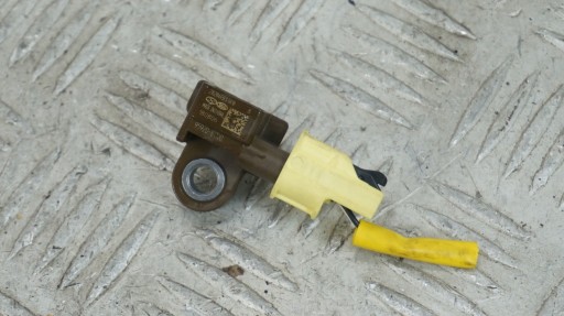 Датчик удару KIA HYUNDAI 95920-S1100