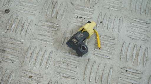 95920-S1000 - KIA HYUNDAI SANTA FE IV ДАТЧИК УДАРУ