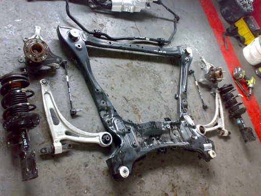 Kia k5 2022 2023 застосовується промінь сандер -сандер