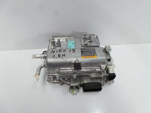 VW AUDI E TRON ЗАРЯДНЫЙ КАБЕЛЬ 1EA971639