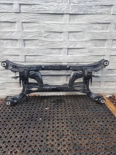 Kia niro 2 23r сани задні 55405-at000