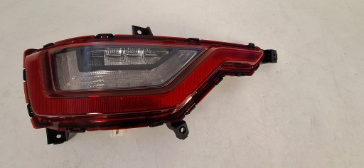 92405-AT110 - Kia niro 2 ii светодиодный задний фонарь задний левый 22-25 лет