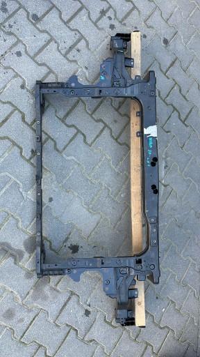 64101-Q4000 - KIA NIRO 2020- ПІДНЯТИ ПЕРЕДНИЙ РЕМЕНЬ