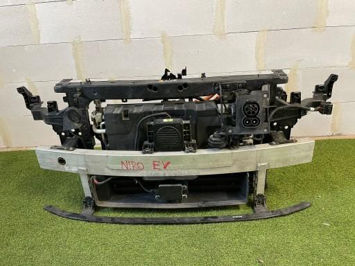 77800-TL0-G8102P - ПОДУШКА РУЛЕВОГО КОЛЕСА HONDA ACCORD VIII 8