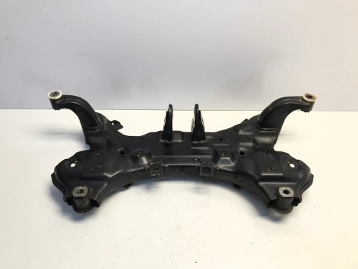 62401Q4000 - Kia niro та e-niro electric 2022 сани коляска передня підвіска 62401-q4000