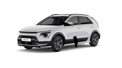 9019108 - ЛИНКА ХЭМ. РУЧАЙСЯ. CITROEN T. C4 AIRCROSS 1,6-1,8 HD