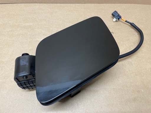 КРЫШКА ТОПЛИВНОГО БАКА KIA NIRO II 81595-AT000 1.6 H