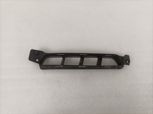 Kia niro повітрозабірник правий передній 86568-g5000