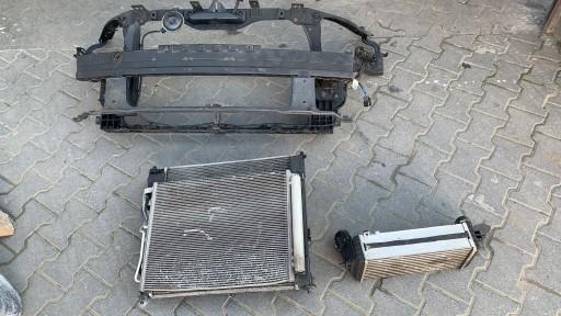 KIA OPTIMA 2011- РЕМЕНЬ ПЕРЕДНИЙ