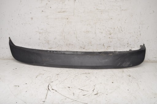 СПІДНИЦЯ ЗАДНЬОГО БАМПЕРА KIA OPTIMA III 86612-4U000