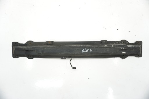 95420-3K100 - KIA OPTIMA III LIFT СЕДАН БАМПЕР ЗАДНИЙ