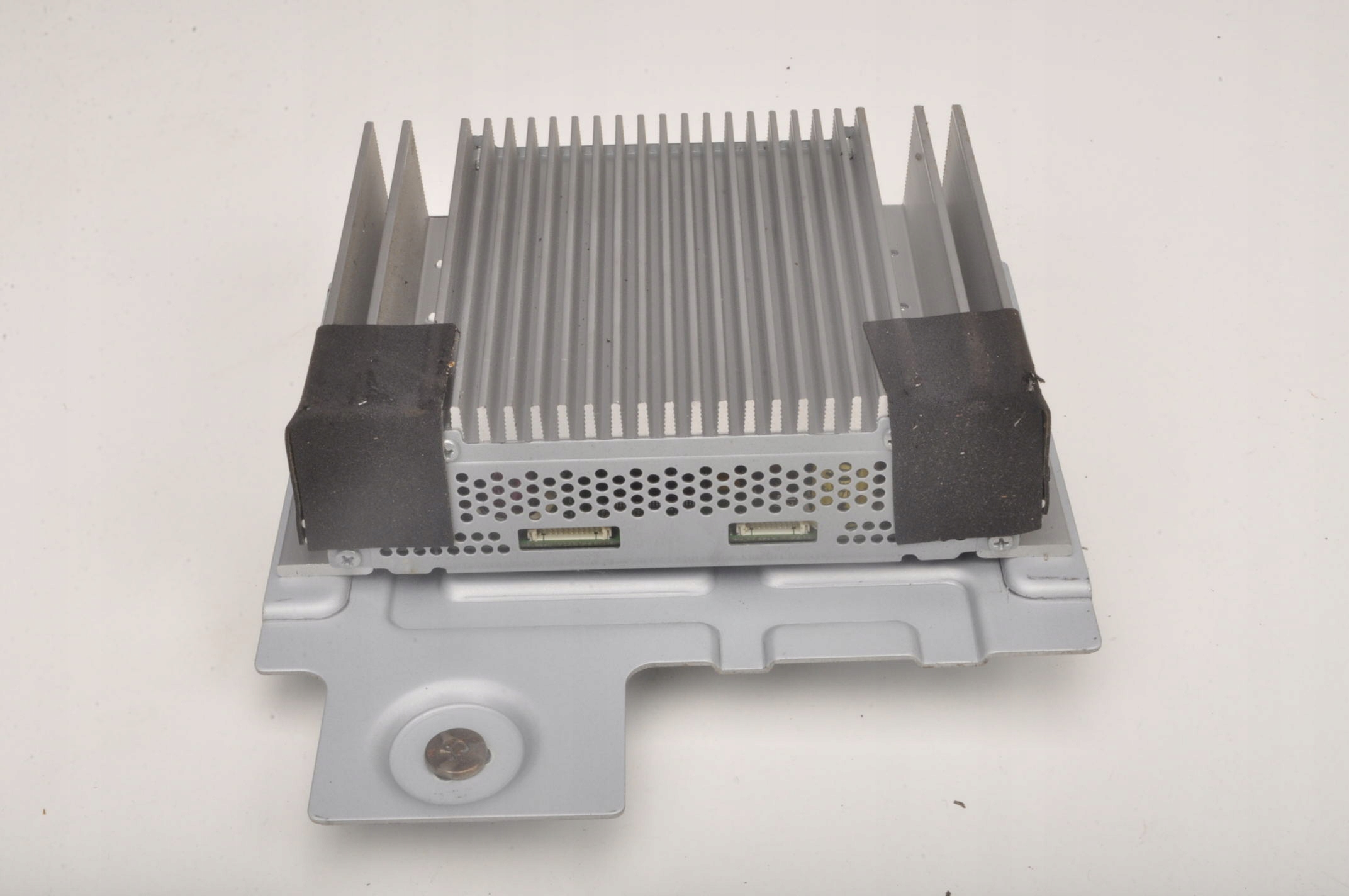 KIA OPTIMA III УСИЛИТЕЛЬ РАДИО 963702T100