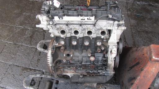 6DCT450 - VOLVO полное сцепление PowerShift MPS6 6DCT450