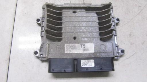 7176283 - Панель крепления BMW X6 E71, E72 7176283