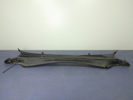 KIA OPTIMA IV EU ВЕРХНЄ ВІКНО 86155-D4000 86151-D4000 86154-D4000