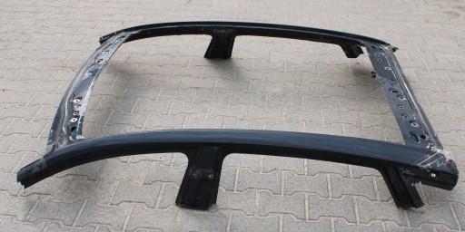 KIA OPTIMA IV СЕДАН ДАХ ВЕРСІЯ ПІД ПАНОРАМУ