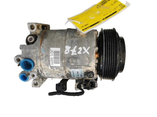 1068.298.083 - КОМПЛЕКТ ДЛЯ ЗАМЕНЫ МАСЛА GEARBOX BMW ZF 6HP26 6HP28