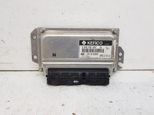 1T0827574L - МИКРОСТЫК КРЫШКИ БАГАЖНИКА VW TOURAN И 1T0827574L