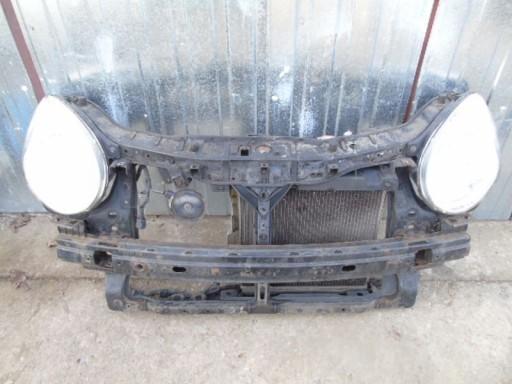 6954007 66.21-6954007 - Модуль парковки PDC BMW E60 E61 6954007