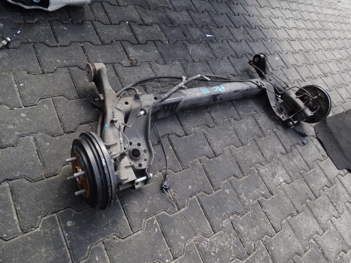 Kia picanto iii iii 2021