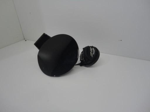 KIA PICANTO III КРЫШКА ТОПЛИВНОГО БАКА ABP 2017-