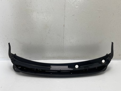 KIA PICANTO III 86152-G6000