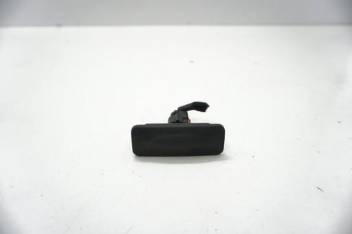 Kia PRO Ceed II ручка мікро-контакт 81260-A5000