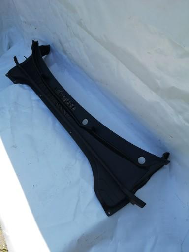 86151-J7100 - KIA PROCEED 3 2021 - ІДЕАЛЬНЕ ВІКНО ЄВРОПА