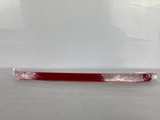 92405-J7600 - KIA PROCEED III GT-LINE ЗАДНЯ ФАРА 2018-