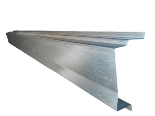 28200101-3 - KIA RETONA 98-03 РЕМОНТ ПОРОГА