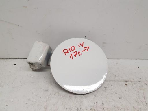 KIA RIO IV V КРИШКА ПАЛИВНОГО БАКА 1,2 2017-