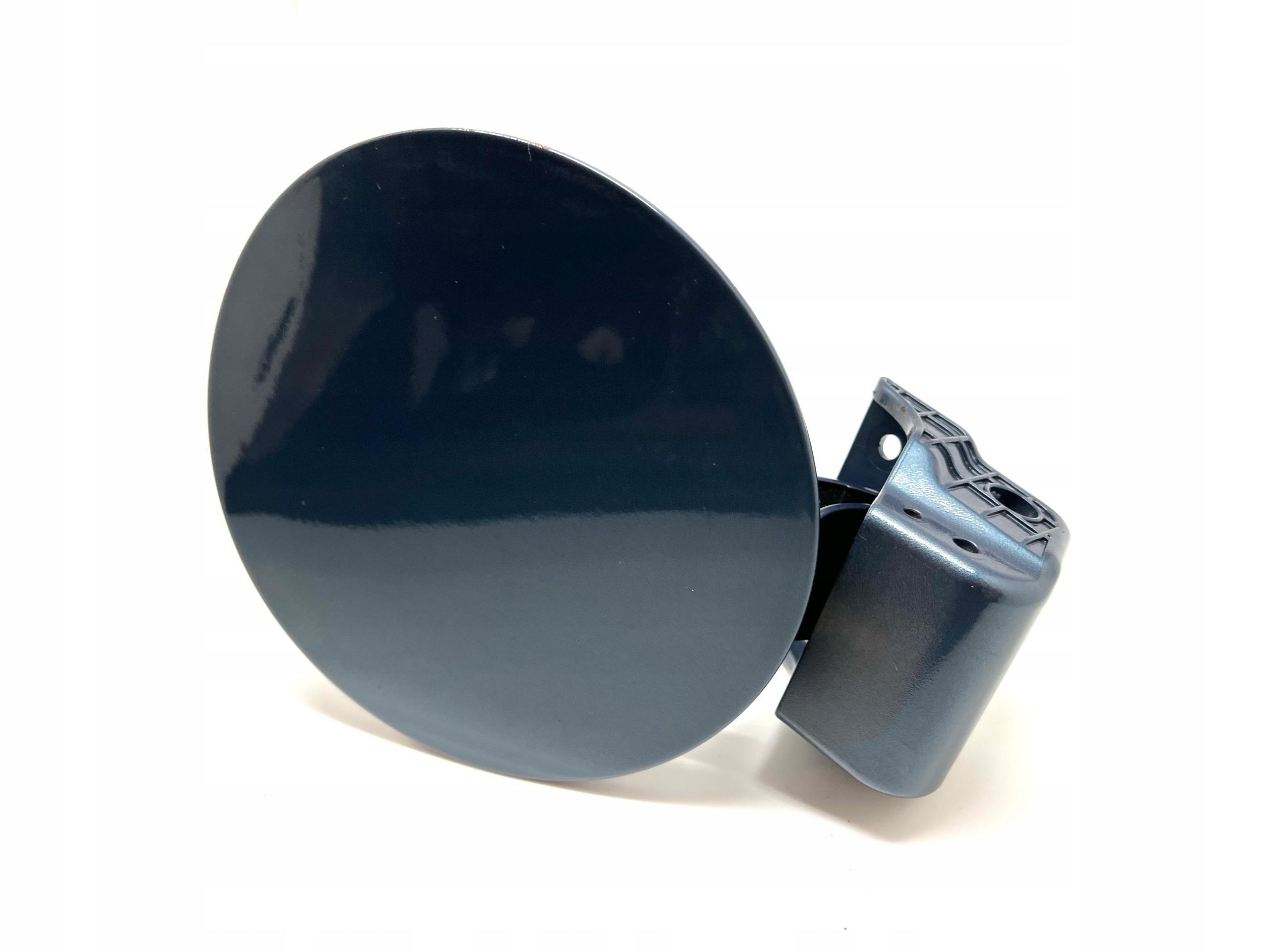 69510-H8000 - KIA RIO IV / V КРИШКА ПАЛИВНОГО БАКА 2017+