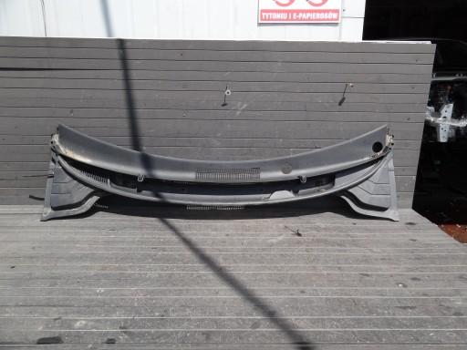 KIA RIO IV V LIFT 2023 ВЕРХНЄ ВІКНО ЄВРОПА ОРИГІНАЛ