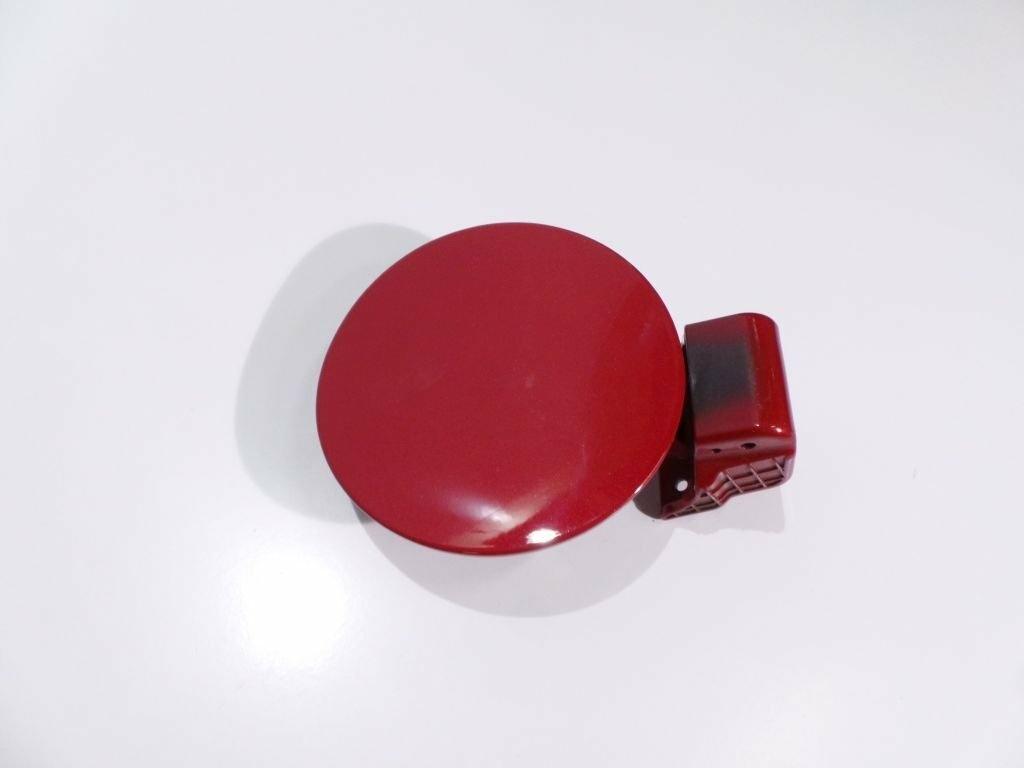 KIA RIO V 2018 КРЫШКА ТОПЛИВНОГО БАКА ЦВЕТ BEG