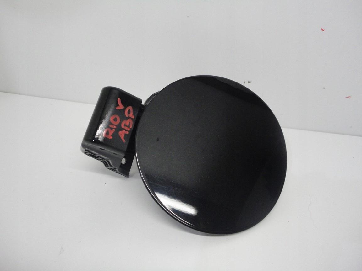 KIA RIO V КРЫШКА ТОПЛИВНОГО БАКА 1,4 CRDI 2017-