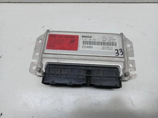 4M0121146R - 4M0121146R накладка AUDI Q8