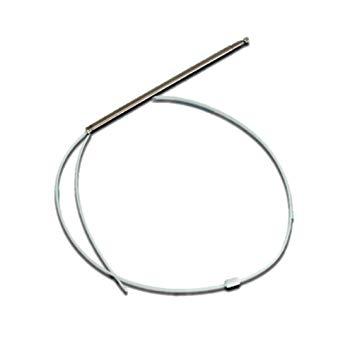 KIA SORENTO 02-09 АНТЕНА ЕЛЕКТРИЧНА АНТЕНА