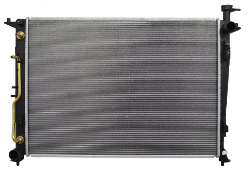 Kia sorento 2.4 автомат 01/2015 - - 25310c5770