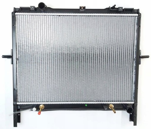 Киа соренто 3.3 автомат 2002-2006 253103e300