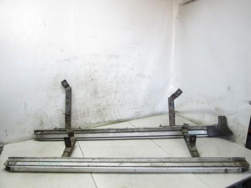 094/002 - KIA SORENTO II СТУПІНЬ ПОРОГА КПЛ 2