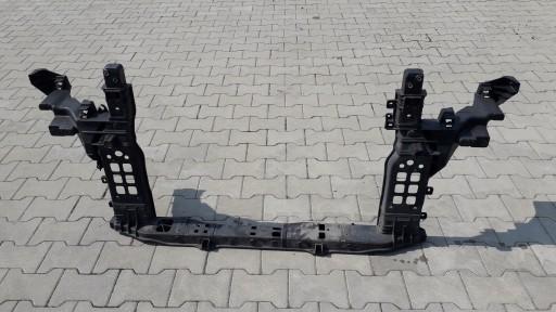 64101-C5000 - KIA SORENTO III 15- РЕМІНЬ ПЕРЕДНИЙ