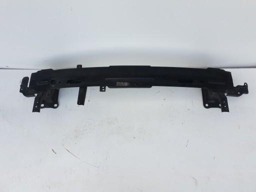 KIA SORENTO III 3 РЕМІНЬ ПЕРЕДНЯ БАЛКА ПОСИЛЕННЯ