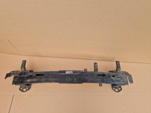 7394816 7445682 - BMW X3 G01 колесная арка ПД ПД